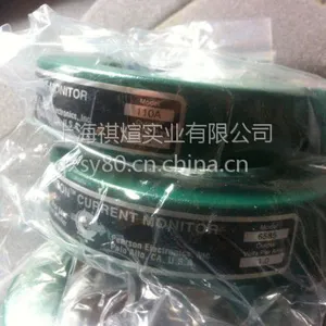 ��Ӧ����PEARSON����������8585C
