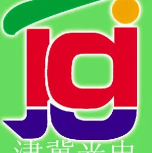��˾logo