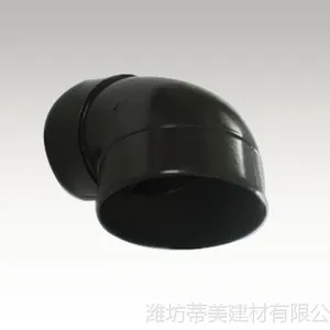 ����ֱ������ֱ��50��ˮ�������ɿ�