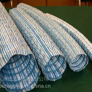 海南软式透水管,渗水管,排水效果好