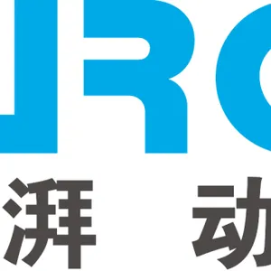 ��˾logo