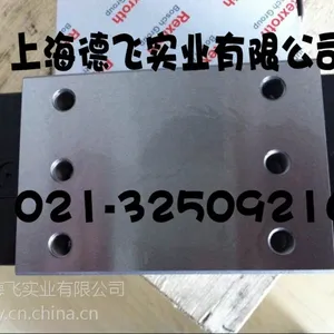 北京力士乐滑块/R165131420***销售/型号齐全 自动化设备专用