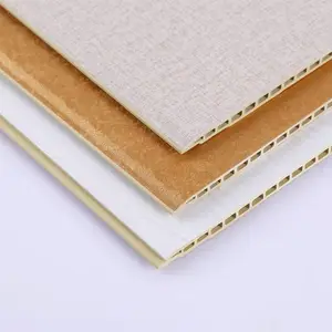 �콫��ʦ��װ���·��-ŷ����װ���¼Ҿ�