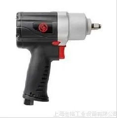 CP气动扳手3/8 专业气动冲击扳手CP7729 美国品牌