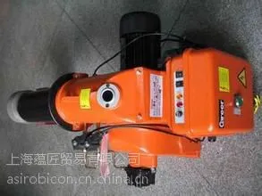 BALTUR燃烧器