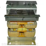 供应紫外线设备专用DGLD3K2BT东莞LANDUN品牌UV变压器