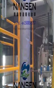 保冷套供应_超低温保冷套价格