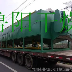 ��ʽ���������ˮ�߲ˡ��Ϲ���ɻ�   ��ʽ���������³������