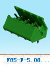 �ͼ�����̨����WELINK���߶���̨F8