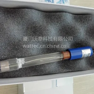美国BJC在线pH电极E-3055-EC1-M10FF