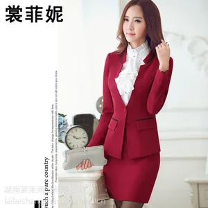 ����ʱ��ְҵ��������װ �����Ʒ����й�����һ��ȹ��װ
