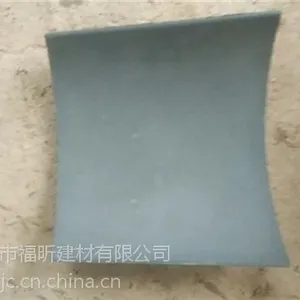 古建青砖青瓦,湖北青砖青瓦,福昕建材(在线咨询)