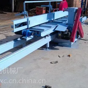 �������ؿ���ԭľ��̨�� �Զ��ܳ�����-Ϊ���е��