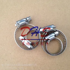 �㶫˳�²���ֺ��� 304����ʢ14-27���� �ܹ� Ͱ�� ��λ�� Ӣ��ʽ �ܵ��ý��̼�