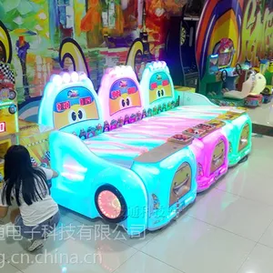 �¿��ͯͶ����Ϸ��������������Ϸ��̯λ��Ϸ������������������