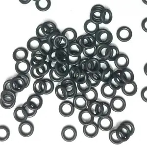 YF����O��Ȧ���һ����𽺷�ˮȦ�轺O��Ȧ