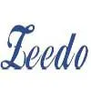 ��˾logo