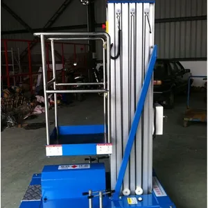 尿£�HAULKE�����Ͻ�Φ��ʽ����������ƽ̨HKG4-1