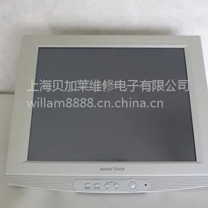 供应【维修富士UG430H-TS4触摸屏】