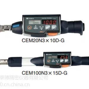 �ձ�����ԭװ����CEM500N3x22D-G��˨���� ��ж �������Ť������