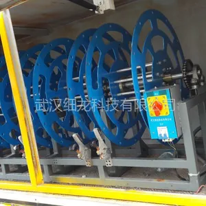 ��Ӧϸ��XL/DJP780M5 ͨ�ų��綯������ �綯������