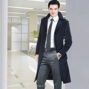 ��ʽ��ë���� �г�����ë���Ӵ����� ����Ӻ�ë���������������