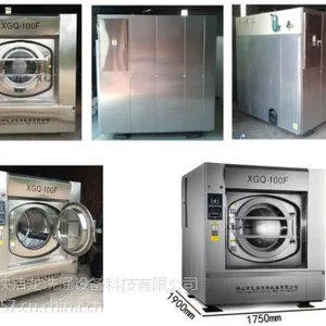 �Ƶ����ר��XGQ-100Fȫ�Զ���ҵϴ�»�Ʒ��***����ֱ��