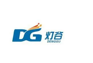 ��˾logo