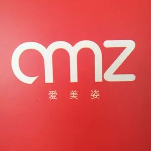 淮安市淮安区爱美姿毛巾厂