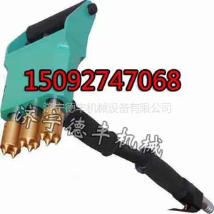 ��Ӧ���ֳ�������ë����