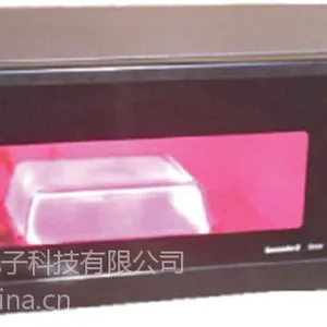 供应MYCRO进口等离机清洗机