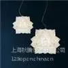供应德国KARL DOSE灯具