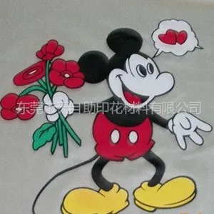 供应929尼龙白胶浆 透明浆 批发高弹性尼龙胶浆
