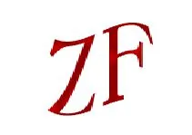 ��˾logo