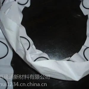 ��Ӧ���˲�������100mm������ˮ��Բ����ˮ�ý�ʵ����