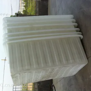北京市供应10000L塑料水箱
