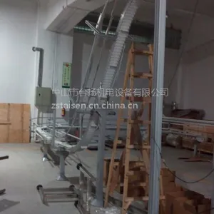 柔性链,柔性链输送带,齿形链
