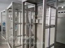 供应华柜GGD框架