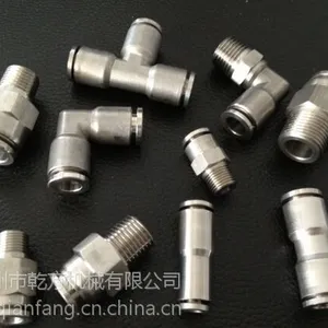 316���������ͨ ������ͨ