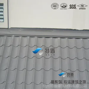 �����ض�Tritile�¹���þ�������� 828��