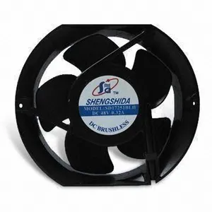 ��Ӧֱ��ɢ�ȷ���17251 ��172x150x51mm��