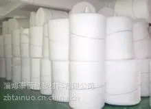 山东淄博epe珍珠棉