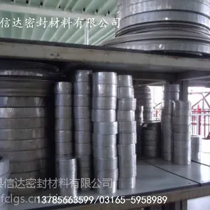 ���� ���ƻ����Ҿ���������������Ƶ��������ң��ڻ��������Ƶ�