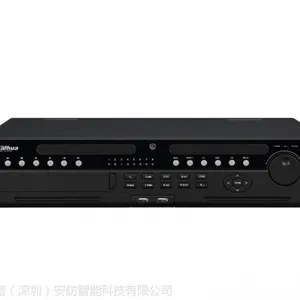 �Ϸʼ�ذ�װ ��Ӳ��¼���DH-NVR5416-4K DH-NVR5432-4K