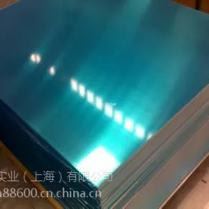 LD31-CS����һ�������Ǯ