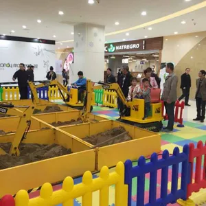 ��Ӧ2015�����������ھ��90u��ת���Ҵ����15153780162