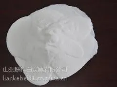 优质的白炭黑_联科白炭黑提供潍坊范围内优惠的白炭黑