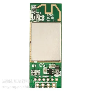 �����ṩRT3070����2.4G���� WiFi ģ����������ͷר��