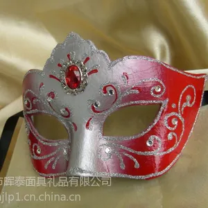 �����ɶԾưɰ��������ʥ�ڿ񻶵���PVC�ֻ�������߶���