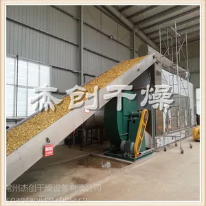�ܴ�����רҵ������Ӧ��������Ƭ����ʽ�����